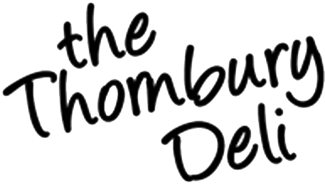 The Thornbury Deli
