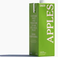Apple Juice